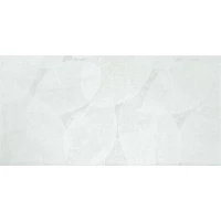 Керамогранит Infinity ceramica Pale Arte carving 60x120