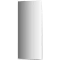Зеркало 70x160 см Evoform Comfort BY 0957