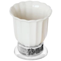 Стакан Camelos Rychmond H1614KB