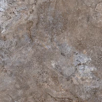 Керамогранит sugar-эффект Indastrio GFU6060IND40R 60x60