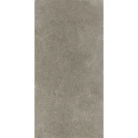 Керамогранит 610010001663 Drift Light Grey 80x160 Ret/Дрифт Лайт Грей Рет 80x160