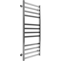 Полотенцесушитель водяной Terminus Ното П12 4670078544278 1200x532, хром