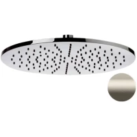 Верхний душ 300 мм Remer 359MM30XVX