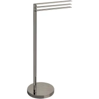 Комплект для туалета Gessi Emporio 38939#149