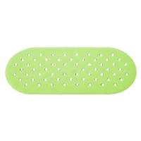 Коврик Ridder Action 167015