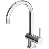 Смеситель для кухни сенсорный Am.Pm Like S F8007900