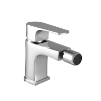 Смеситель для биде Lemark Plus Factor LM1608C