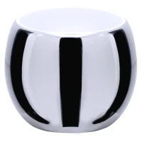 Стакан Ridder Belly 2115100