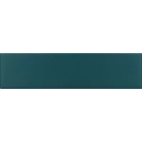 Плитка Costa Nova Glacier Matt 5x20