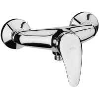 Смеситель для душа Webert Sax SX870102015