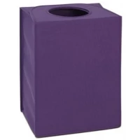 Корзина для белья 55л Brabantia 101847