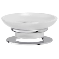 Мыльница Artwelle Universell AWE 002