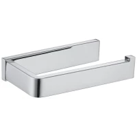 Держатель туалетной бумаги Abber Westen AA1731