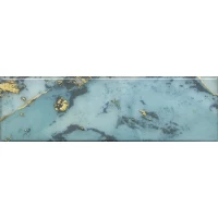 Декор Kerama Marazzi Дарсена 8.5*28.5 VB/A53/9016