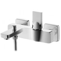 Смеситель для ванны Sanindusa Line 42 555080111