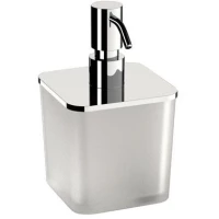 Дозатор Remer Lounge ACGL13LNCR