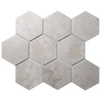 Мозаика Agate beige 256*295.5