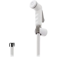 Гигиенический набор Remer 332332OR