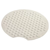 Коврик Ridder Tecno 68219