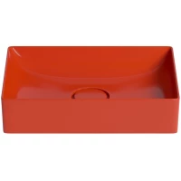 Раковина 50x36 см Wellsee Pure BY Wellsee 150710000