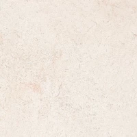 Керамогранит 1272HS Лаурито 9.8x9.8