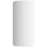 Зеркало 60x120 см Defesto Opti DF 2818R