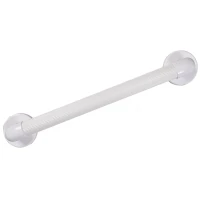 Поручень 45 см Ridder Promo A1014501