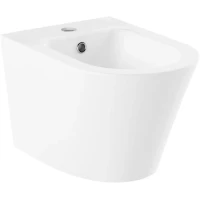 Подвесное биде Lavinia Boho Biore 33040060