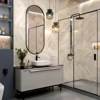 Коллекция LCM Sandrock