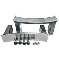 Ножки для ванн (APMROBZF) BLB Atlantica APMROS110