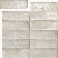 Плитка Alboran Grey 10x30