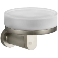 Мыльница Gessi Emporio 38803#149