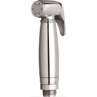 Гигиенический душ Aquanet КН21670СР