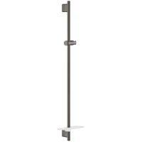 Душевая штанга 930 мм Grohe Rainshower SmartActive 26603AL0