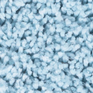 Изображение товара коврик wasserkraft dill crystal blue bm-3946