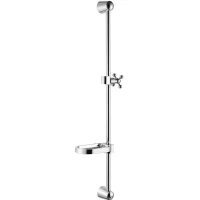 Душевая штанга 60 см Fashun A8015