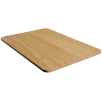 Разделочная доска Omoikiri CB-Tarento 83 4999065 40,6x28 см