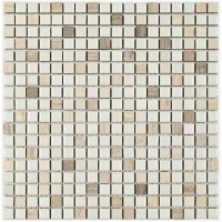 Мозаика Iceland 300*300