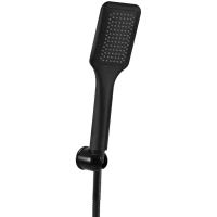 Душевой набор Rav Slezak SK0065CMAT