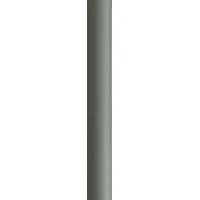 Плитка 131488 Faces Dune Steel Blue 5x40
