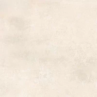 Керамогранит LURENT Crema Satin Matt 60х60