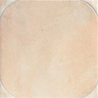 Керамогранит Tetuan Arena 44,2x44,2