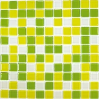 Мозаика Fresh 300*300