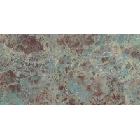Керамогранит Amzonite Exotic 80x160