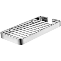 Мыльница 20 см Aquanet 8222