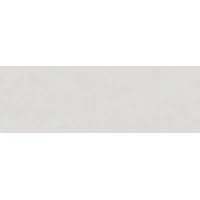 Плитка Microcemento Blanco 30x90