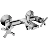 Смеситель для ванны Argo Plato 342N PLATO