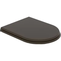 Сиденье для унитаза с микролифтом GSG Cruise CRCOPRSLTICR018