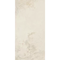 Керамогранит Contro Ivory Wax Rett 60х120