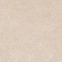Керамогранит GFU6060BND40R Bond матовый 60x60